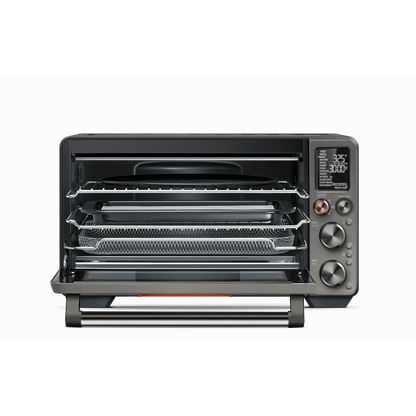 the Joule® Oven Air Fryer Pro