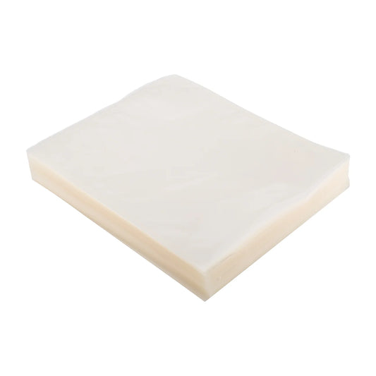 12 x 14 inch chamber vacuum bags