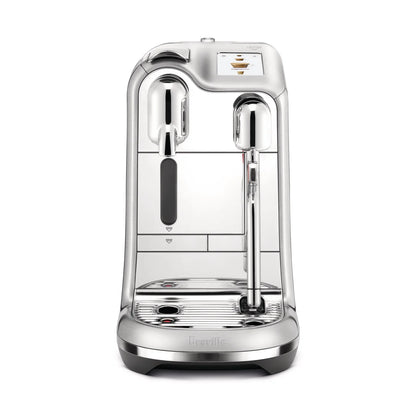 the Creatista® Pro