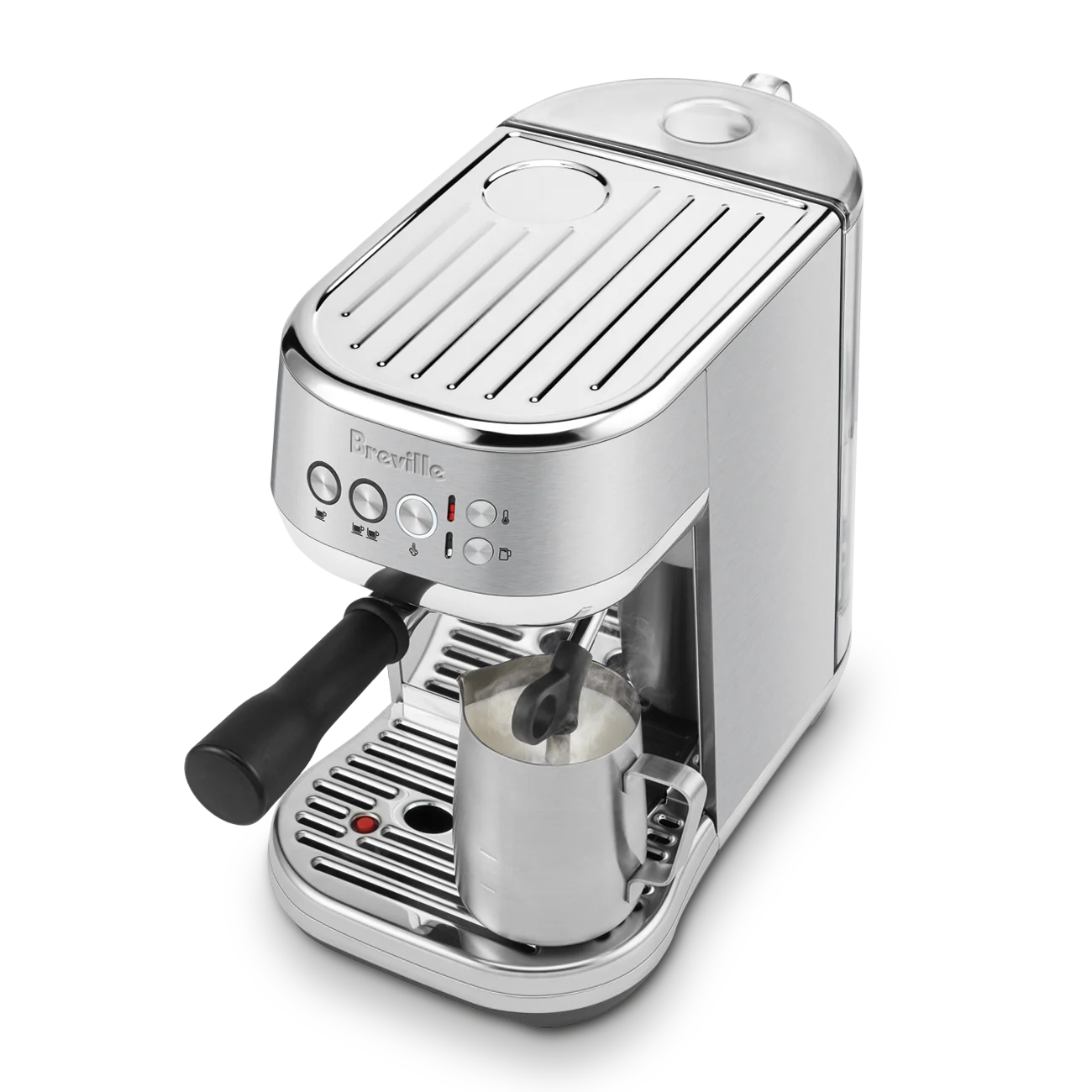 the Bambino® Plus