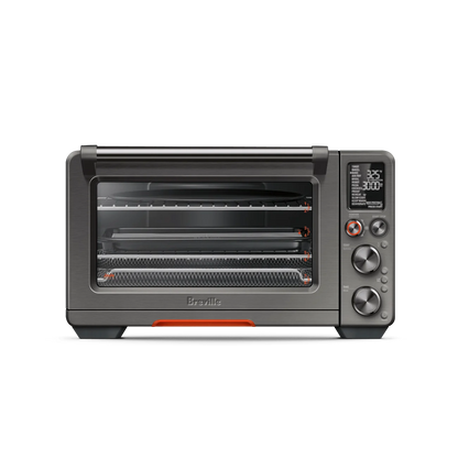 the Joule® Oven Air Fryer Pro