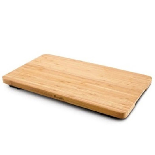Bamboo Cutting Board for the Compact Smart Oven®