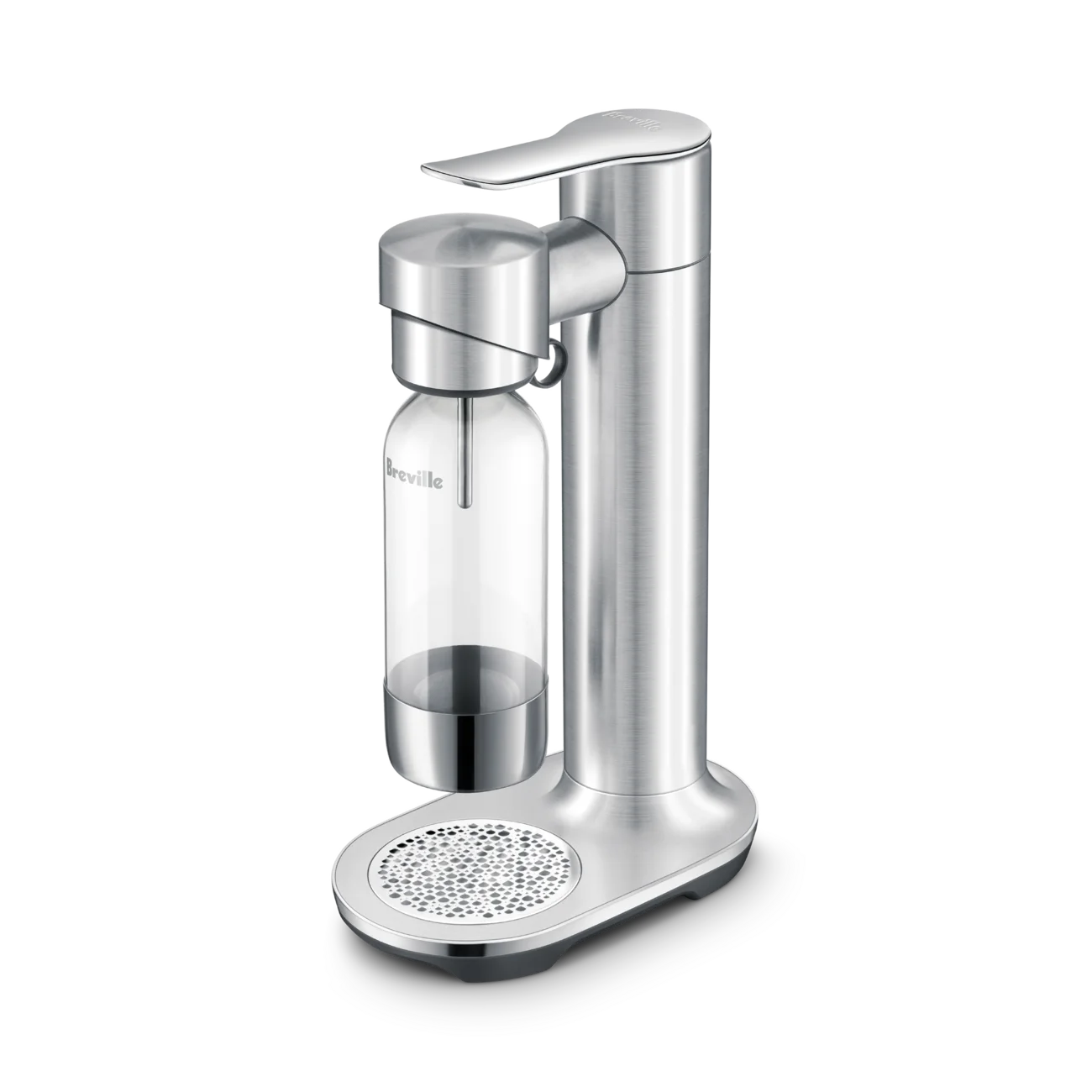 the InFizz™ Aqua