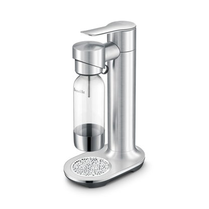 the InFizz™ Aqua