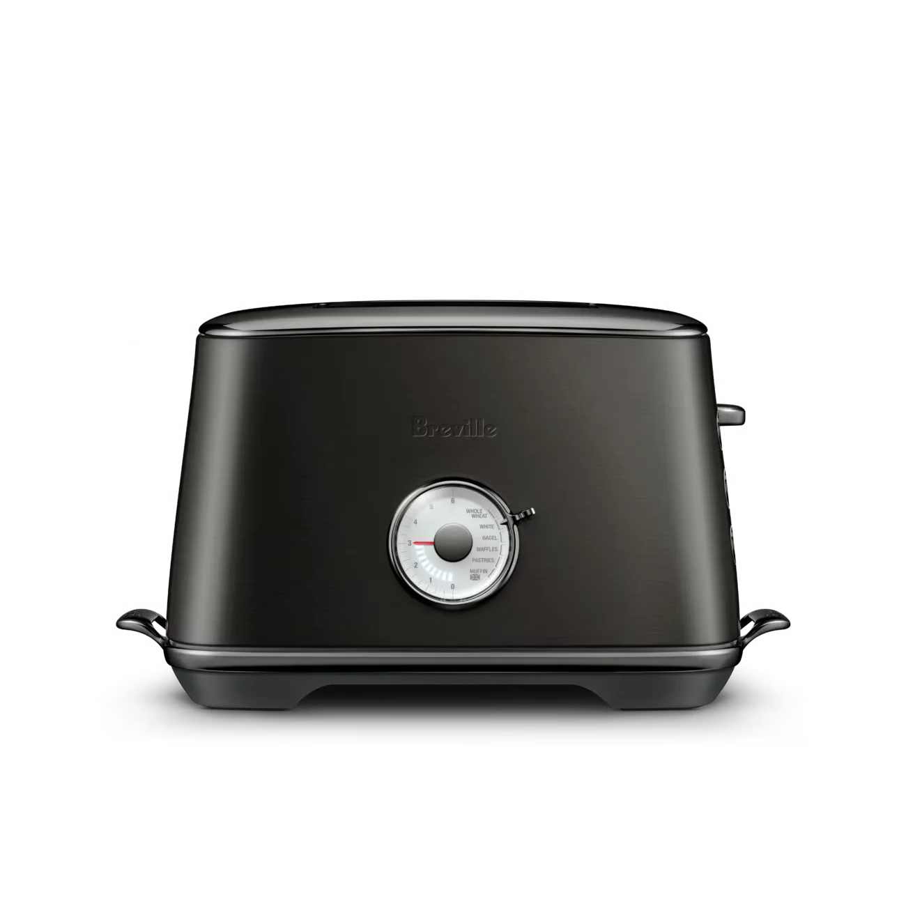 the Toast Select™ Luxe