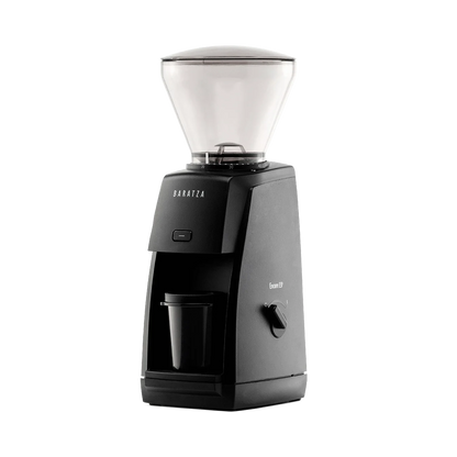 Baratza Encore™ ESP x the Bambino® Plus