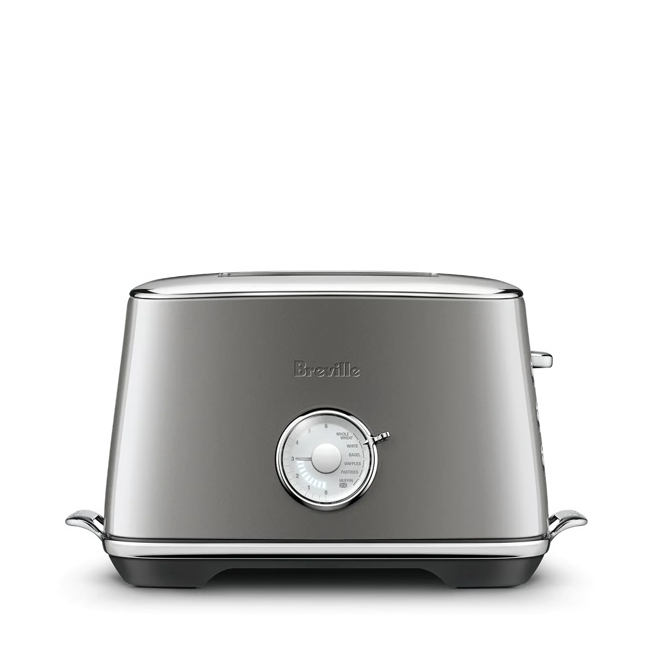 the Toast Select™ Luxe