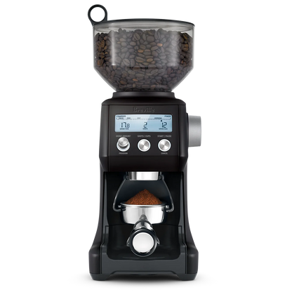 the Smart Grinder™ Pro