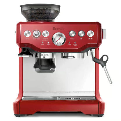 the Barista Express®