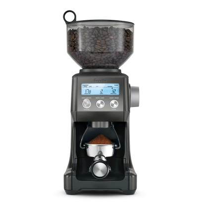 the Smart Grinder™ Pro