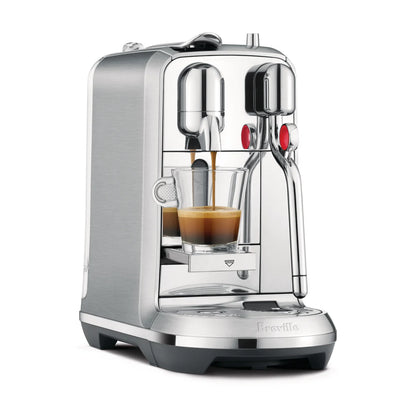 Creatista® Plus