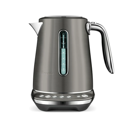 the Smart Kettle™ Luxe