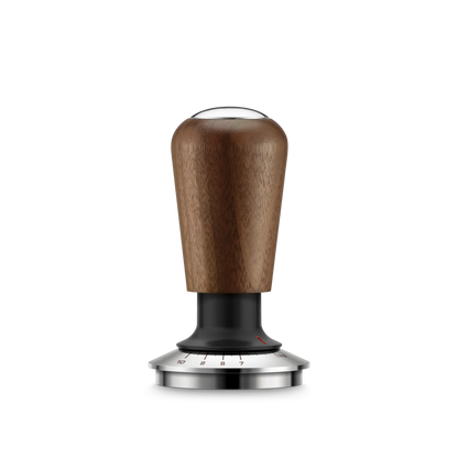 the Force Gauge Tamper™ 54 mm