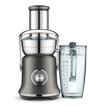 the Juice Fountain® Cold XL