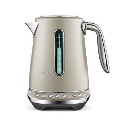 the Smart Kettle™ Luxe
